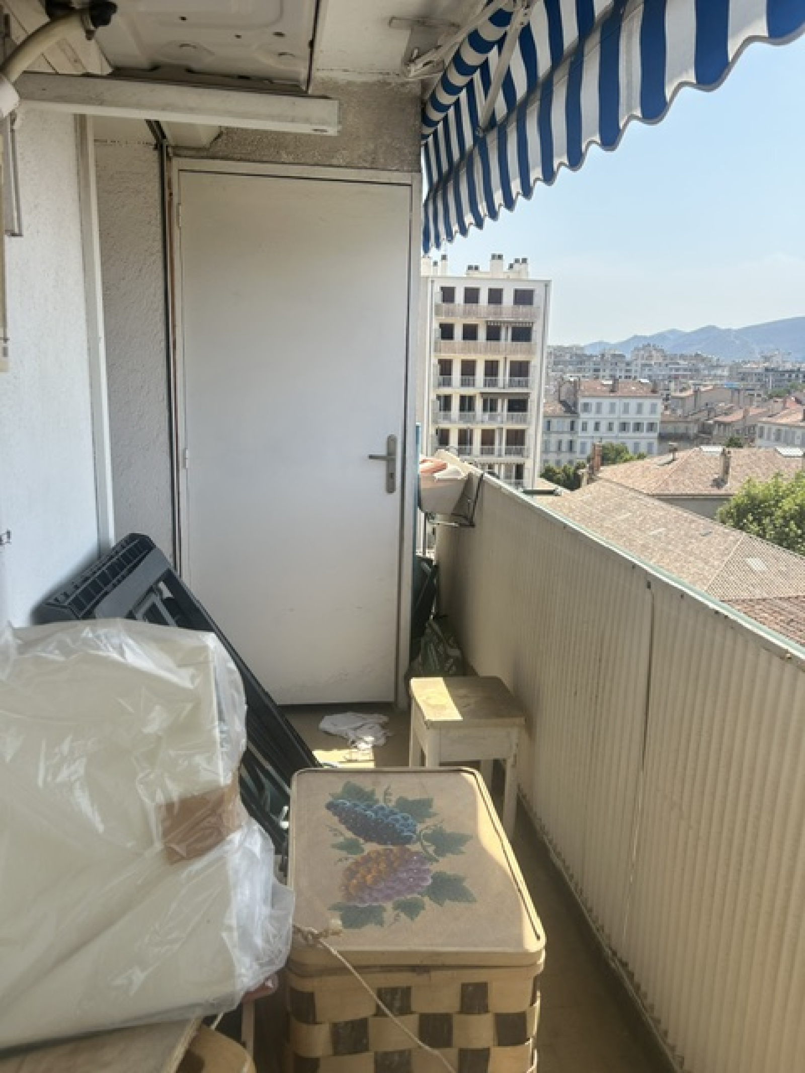 Image_, Appartement, Marseille, ref :4