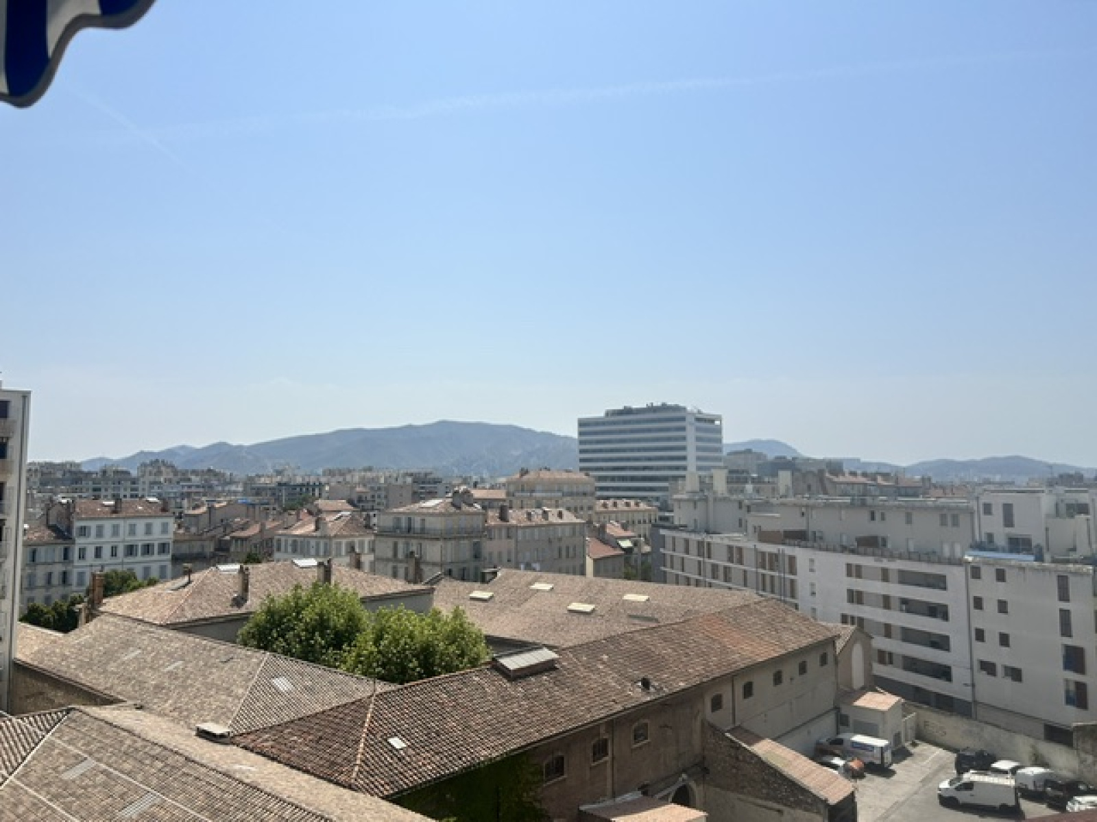 Image_, Appartement, Marseille, ref :4
