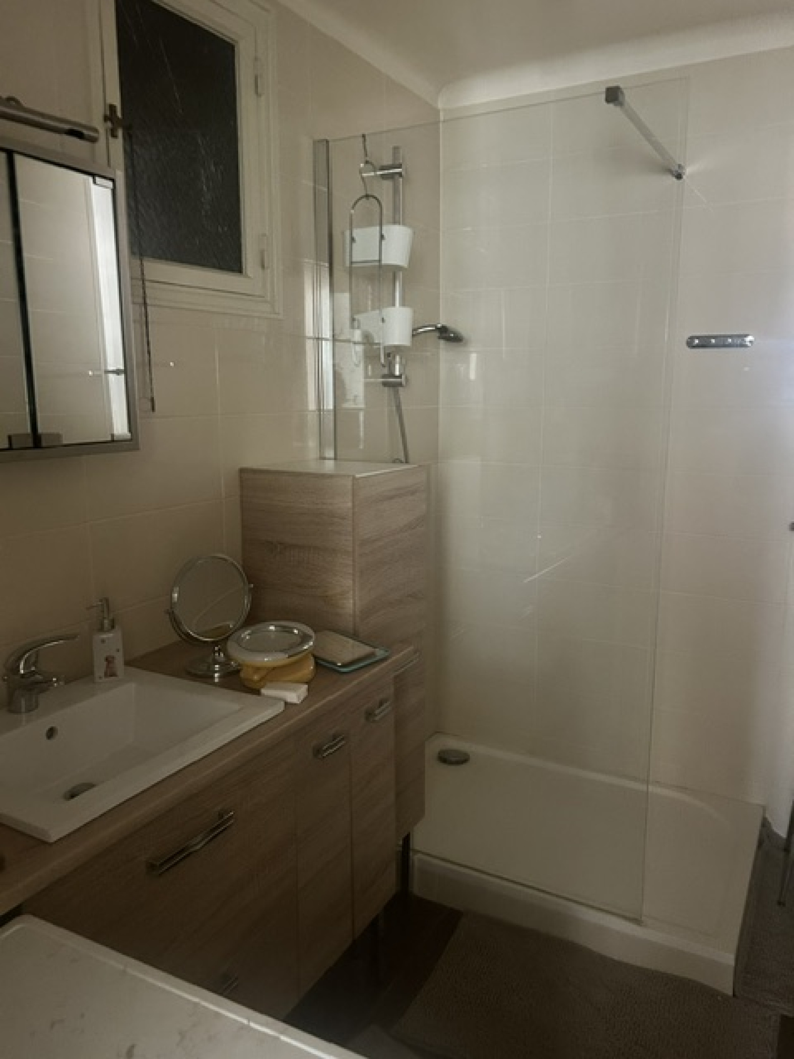 Image_, Appartement, Marseille, ref :4