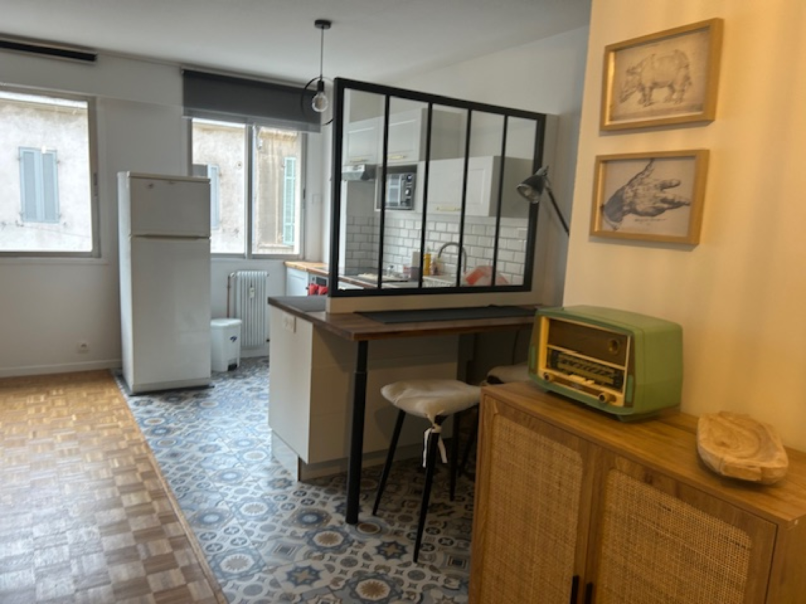 Image_, Appartement, Marseille, ref :3