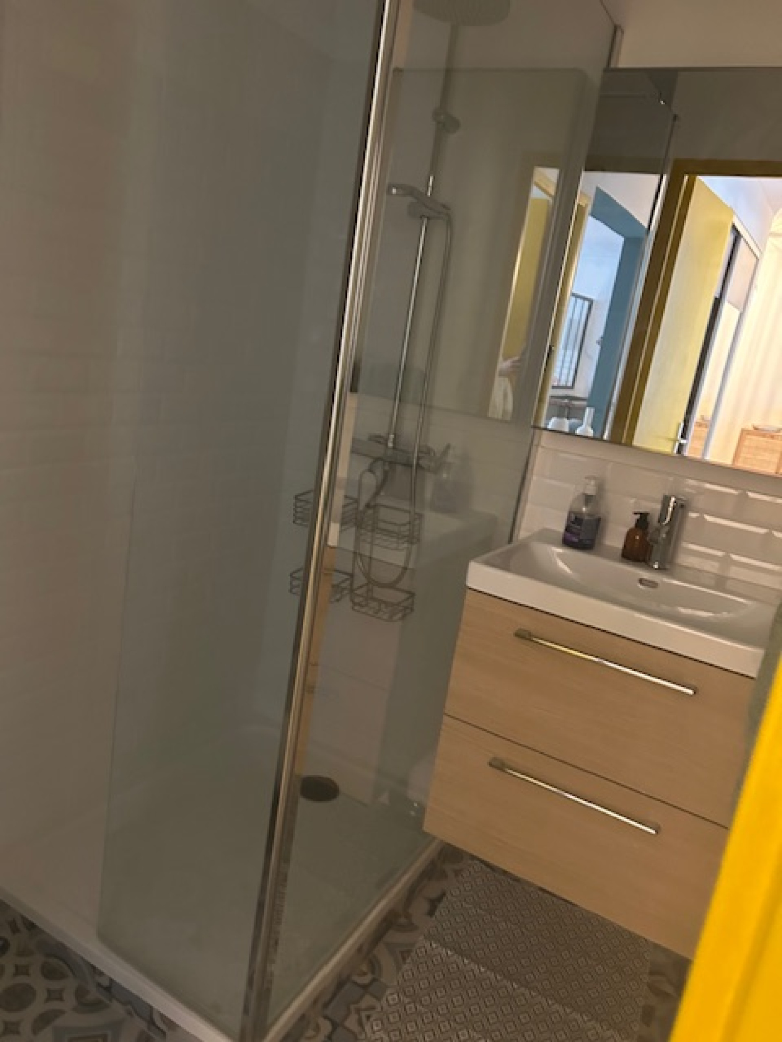 Image_, Appartement, Marseille, ref :3