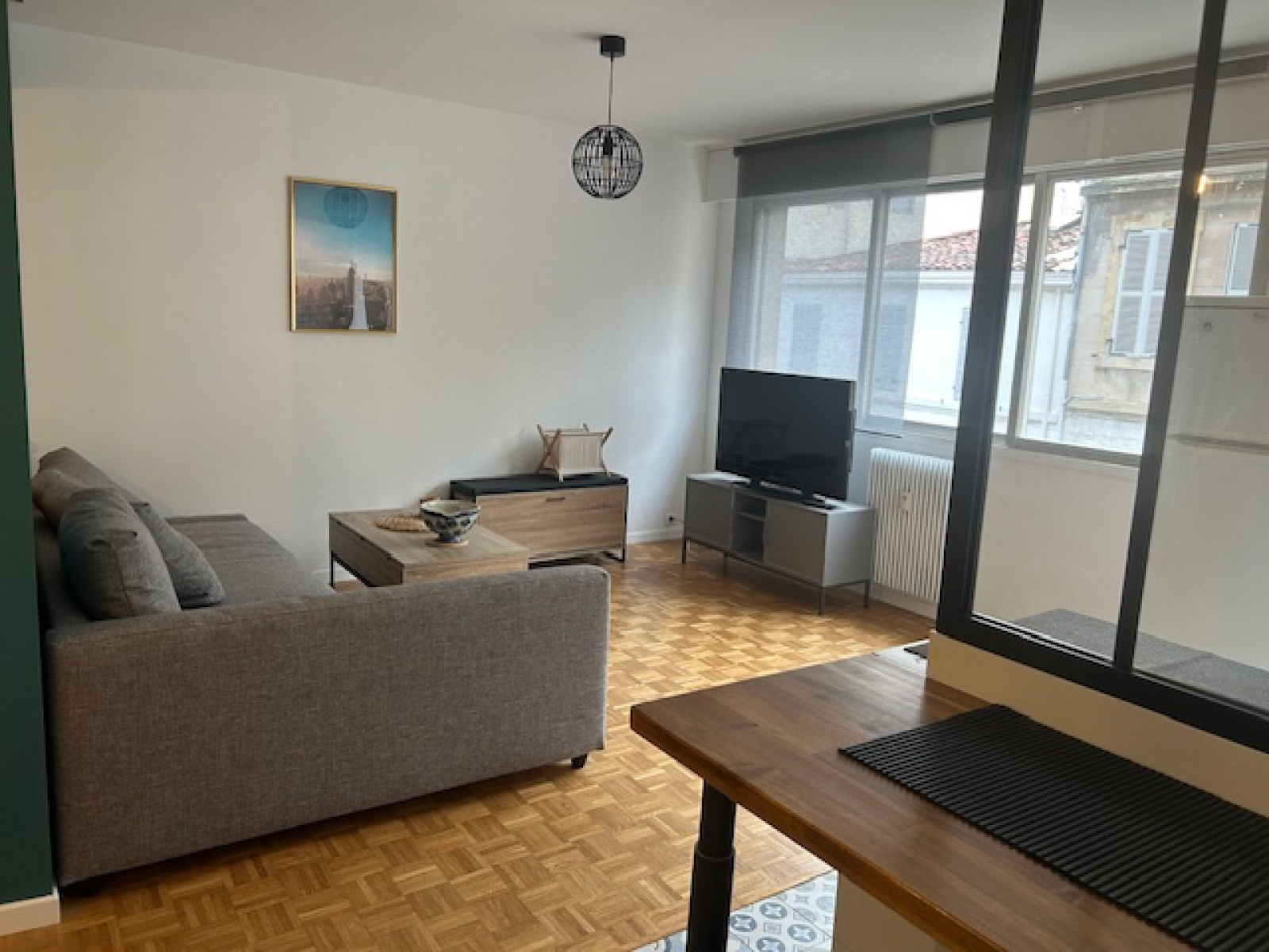 Image_, Appartement, Marseille, ref :3